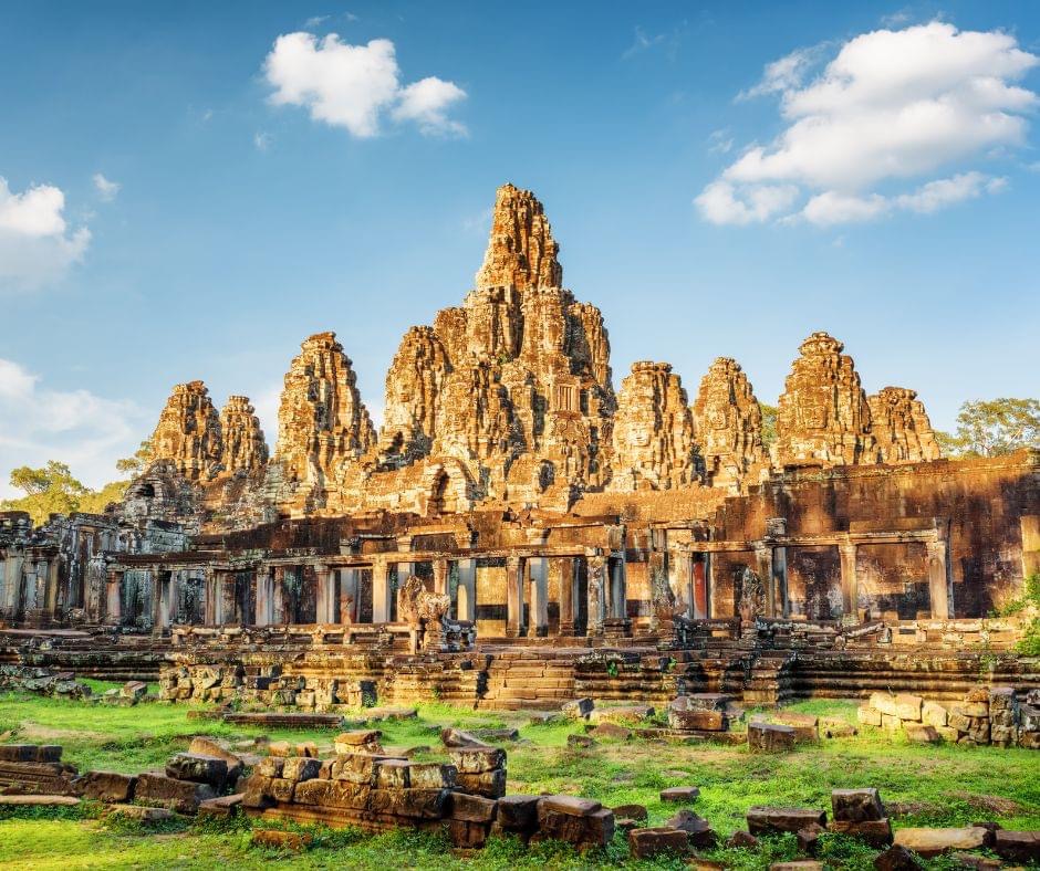 <a style=color:#033991;font-size:13px href=/view?user=472299836 class=useridenl title=userid><img class=viewImageUserPro src=/Media/firstimg/472299836.jpeg alt=userpro>472299836</a><div style=font-size:13px;padding-bottom:.5rem;>Wednesday, January 17, 2024 10:43:25 PM. Code: 91737</div><div class=imgdescri>Angkor Thom</div>